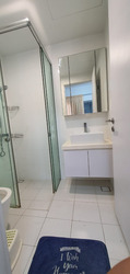 #1 Suites (D14), Apartment #257873891